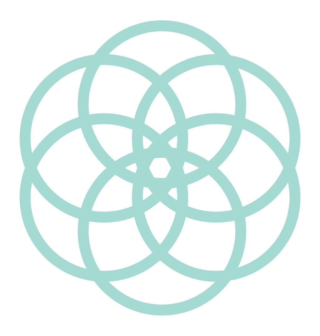 Westerville Area Resource Ministry (WARM) Logo